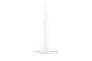 Mixpac™ Innendüse Jetflow 3 Folienbeutel