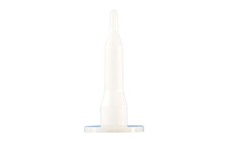 Mixpac™ Innendüse Jetflow 3 Folienbeutel