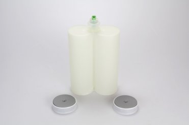 Mixpac™ MixCoat 1500 2K Kartuschen 1500ml