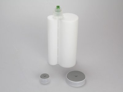 Mixpac™ MixCoat 940 2K Kartuschen 940ml