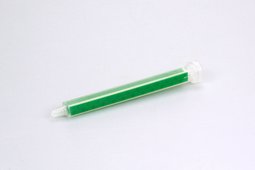 Mixpac™ Quadromischer MCQ 08-24T