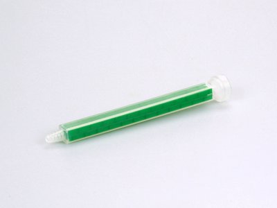 Mixpac™ Quadromischer MCQ 08-24T