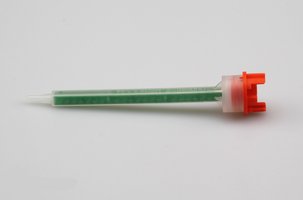Mixpac™ Quadromischer MFQX 05-24L