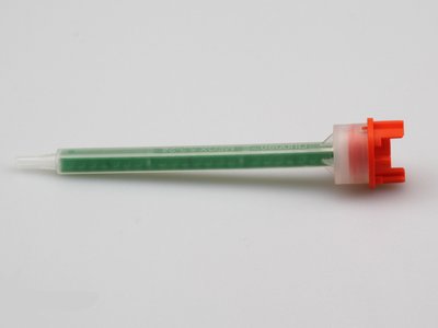 Mixpac™ Quadromischer MFQX 05-24L