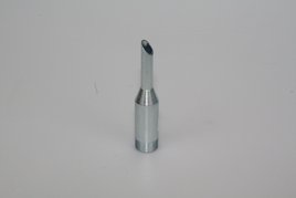 Mixpac™ Stahldüse 11mm