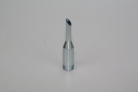 Mixpac™ Stahldüse 11mm