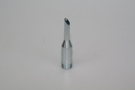 Mixpac™ Stahldüse 11mm