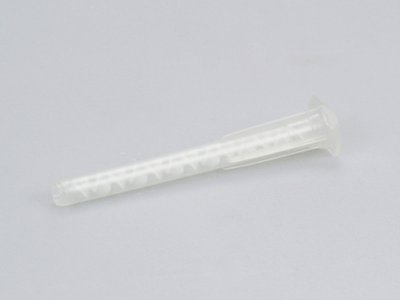 Mixpac™ Statikmischer MAH 05-13D