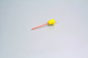 Mixpac™ Statikmischer MBHX 04-16S