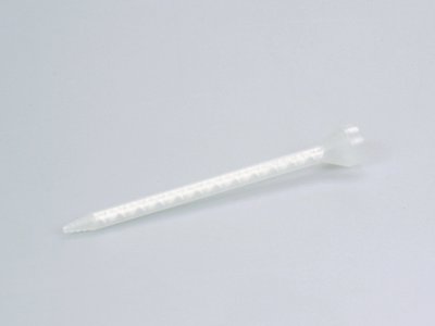 Mixpac™ Statikmischer MCH 05-24T