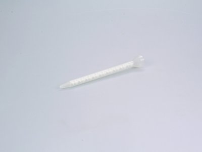 Mixpac™ Statikmischer MCH 06-18T