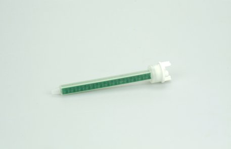 Mixpac™ Statikmischer MFQ 07-24T