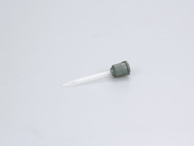 Mixpac™ Statikmischer MKH 03-12S