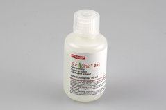 Suralink 031 Haftvermittler 50ml