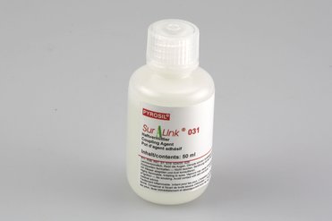 Suralink 031 Haftvermittler 50ml