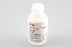 Suralink GP15 Haftvermittler Epoxy 50ml