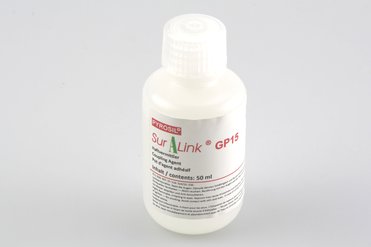 Suralink GP15 Haftvermittler Epoxy 50ml