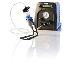 Techcon Dosiergerät TS250
