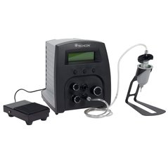 Techcon Dosiergerät TS350