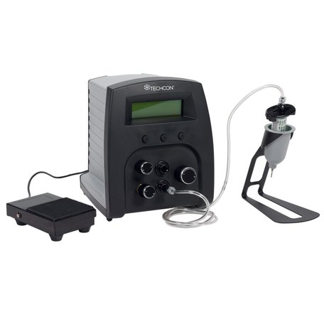 Techcon Dosiergerät TS350