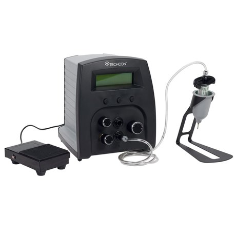 Techcon Dosiergerät TS350