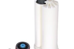 Techcon SBS50-B10