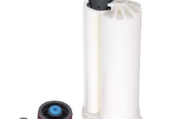Techcon SBS50-B10