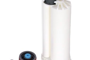 Techcon SBS50-B10