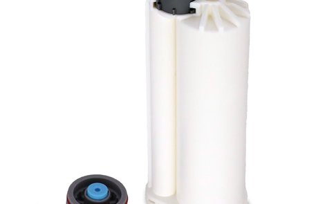 Techcon SBS50-B10