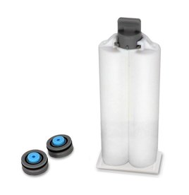 Techcon SBS50-B1
