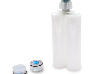  SBS200-A1-100