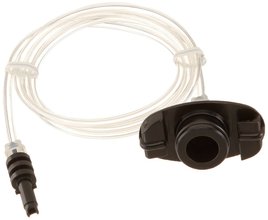 Techcon Spritzenadapter Set