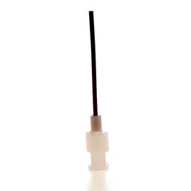 Techcon TS-P Flexible Dosiernadel (braun)