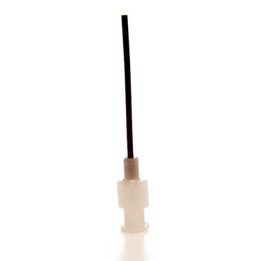 Techcon TS-P Flexible Dosiernadel (braun)