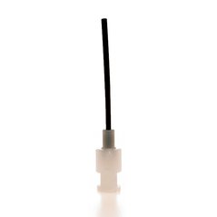 Techcon TS-P Flexible Dosiernadel (grau)