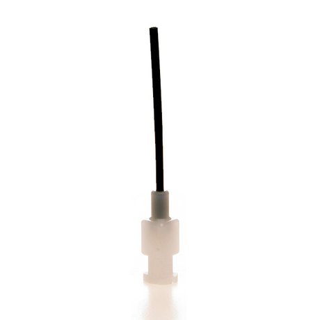 Techcon TS-P Flexible Dosiernadel (grau)