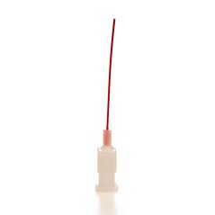 Techcon TS-P Flexible Dosiernadel (rot)