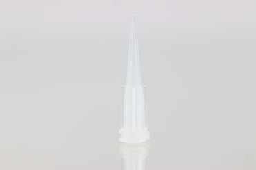 Techcon TT-Serie konische Dosierspitze (transparent)