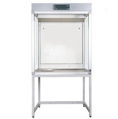 Technische Entlüftung / Absaugung von Gefahrstoffen GAP.140.120