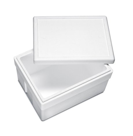 Thermobox 540 x 420 x 320mm