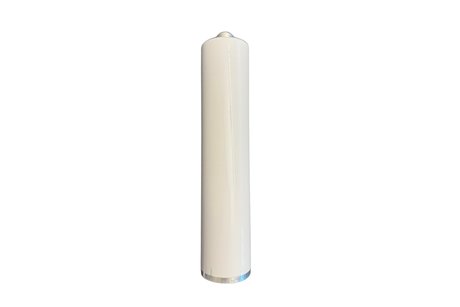 Tubex Leerkartusche M22