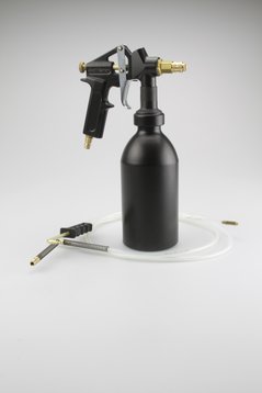 Vaupel Sprühpistole 3350 HSDR