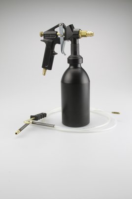 Vaupel Sprühpistole 3350 HSDR