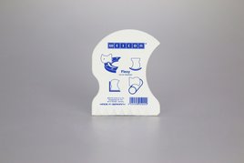 Weicon Konturspachtel
