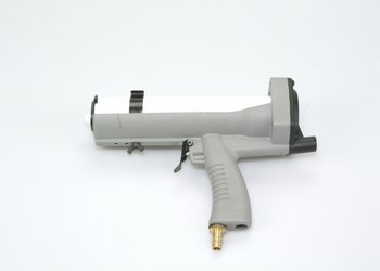Win Powmax ACG 01 1K Druckluft-Kartuschenpresse
