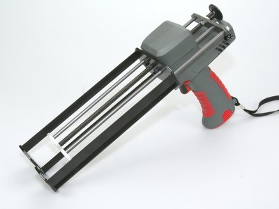  NCG 44