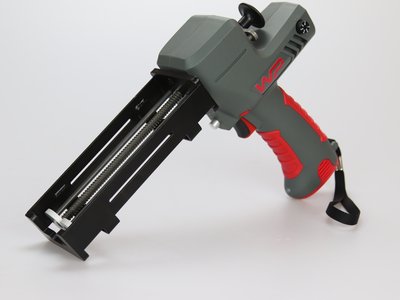  NCG Hoof Repair