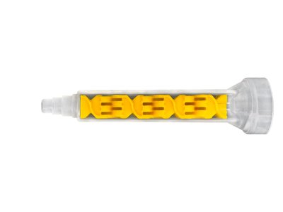 xemex Statikmischer X2-B8-7S