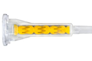 xemex Statikmischer X2-Y5-7T
