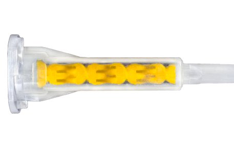 xemex Statikmischer X2-Y5-7T
